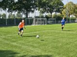 Training S.K.N.W.K. 3 van zaterdag 9 september 2023 (101/116)